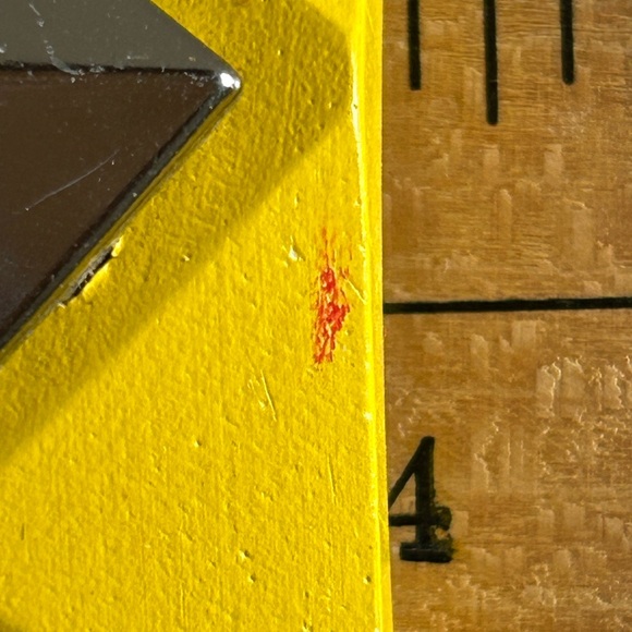 Stylish Multicolor Bangle Set - Picture 7 of 16